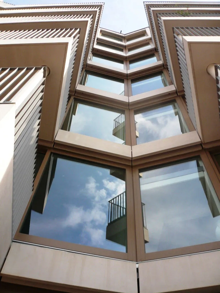 Dresdner Straße 114 Berlin