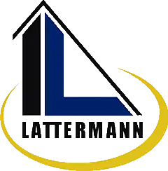 Lattermann Bau Gruppe Logo